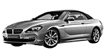 BMW F12 P0CB0 Fault Code