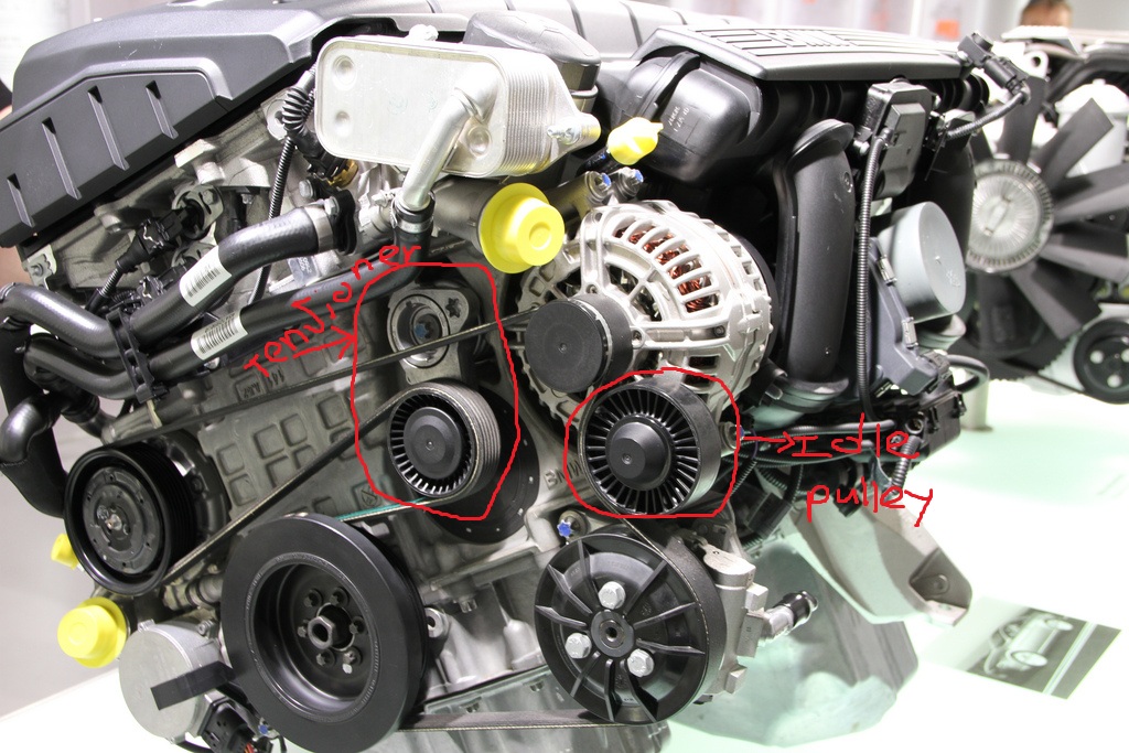 See P0CB0 repair manual