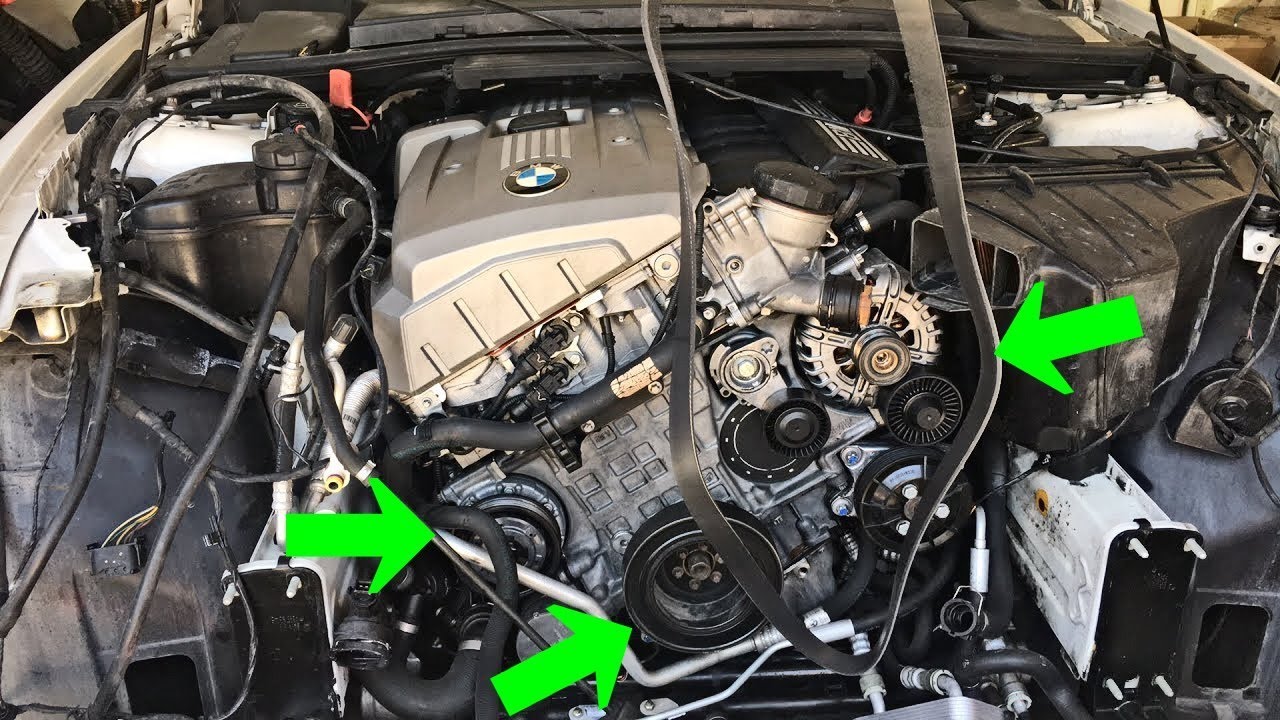 See P0CB0 in engine
