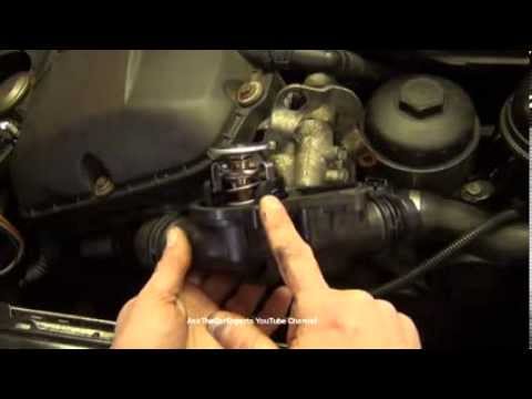 See P0CB0 in engine