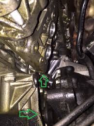 See P0CB0 in engine